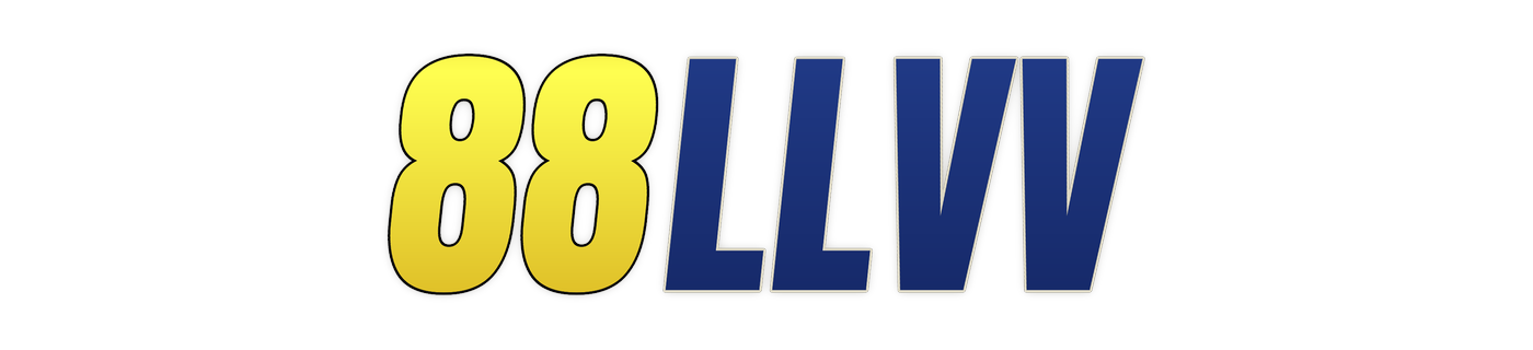 88llvv